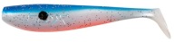 Guma Fox Rage PRO ZANDER Tienidlo PRE ZANDER 10cm