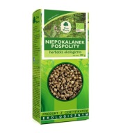 Niepokalanek Pospolity ECO 100g DARY NATURY