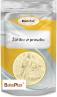 Prášok z vaječného žĺtka - 100 g