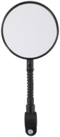ZRKADLO NA BICYKEL Dunlop s odrazkou