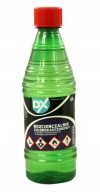 DX rozpúšťadlo na chlórkaučukové riedidlo 0,5L