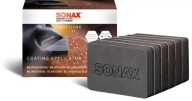 Aplikátor SONAX Profiline Coating 1 kus