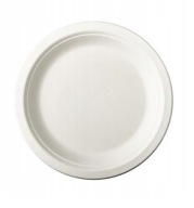 TANIER NA CUKOROVOU TRSTINU 23CM 50KS TANIER