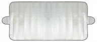 SKLENENÁ ROHOŽKA 100X200 CM G8W70 PROTIMRAZOVÝ KRYT