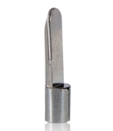 Reed pre návnadu Scotch Predator Call