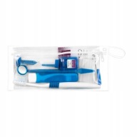 FEELO Ortho Kit Ortodontická súprava