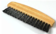 Zubná kefka DETAILEXPERT SOFT BLACK Podrobnosti