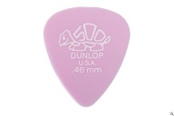 DUNLOP Delrin 500 Standard trsátko gitarové .46