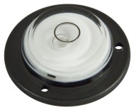 STANLEY EYED LEVEL 25 MM
