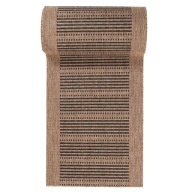FLOORLUX LANOVÝ KOBEREC 60cm S lemom 01cb