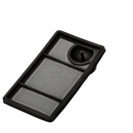 STIHL AIR FILTER BASE TS400