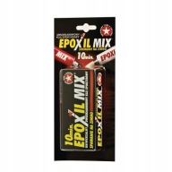 Lepidlo EPOXIL 627152006 152, 006 AGTECH