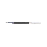 Náplň Pentel Energel LRN5-C 0,5 mm pre BLN75 čierna