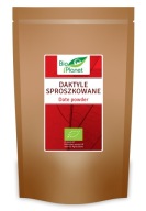 Datle v prášku 300g - Bio Planet - ECO