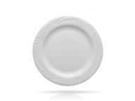 Dezertný tanier 16,5 cm ARCADIA LUBIANA