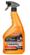 My Car Wet Wax 750 ml