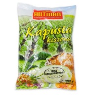 1 KG kyslá kapusta BEZ KONZERVAČNÝCH LÁTOK ZDRAVÝ vitamín C z KAPUSTY