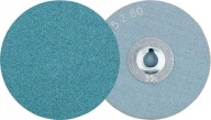 PFERD CD 50 Z 80