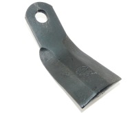 Y nože FEI-34 Ferri 0901129 TM TP TPE MT ZMT ZMTE