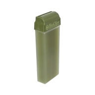 Zelený olivový vosk 100 ml