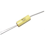 Kondenzátor MKT1813 2,2uF 2u2 10% 250V