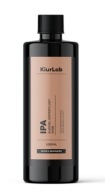 KIURLAB Isopropyl Alcohol IPA 99,9% 1l