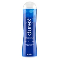 DUREX Original Intímny gél 50 ml