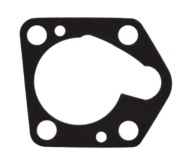 Tesnenie vodného čerpadla SUZUKI DF DT 9.9 8A 15A 20A