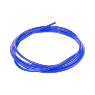 1/4 hadica pre RO filter, osmóza, modrý vodný filter