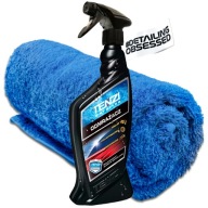 TENZI DETAILER ROZMRAZOVAČ OKIEN 600ml na -70C