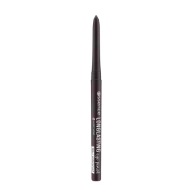 esencia Long Lasting Eye Ceruzka 20 Lucky Lead