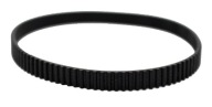 GT2 rozvodový remeň 6mm slučka 120mm remeň