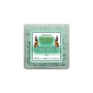 TUBEROSE 30g - grécke kadidlo, séria Ateny