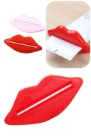 MOUTH Squeezer na vytláčanie zubnej pasty do túb
