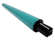 Bubon OPC HP 504A CE250A CE251A CP3525 CM3530
