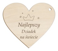 Deň starých rodičov NAJLEPŠIA KĽÚČENKA STARÉHO DEDKA
