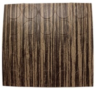 Samolepiaca zátka SCHILSNER PINE NUANCE 8656