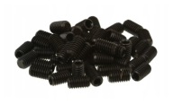 Nastavovacia skrutka M5x5 mm Felder MAGGI SCM