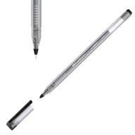 ŠKOLSKÉ PERO GÉLOVÉ ČIERNA 0,5mm APEX BERLINGO