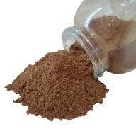 GUARANA mletý prírodný energetický kofeín 100g