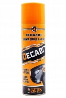 ATAS DECABIT NA ODSTRAŇOVANIE ASFALTOVÉHO dechtu SPREJ 250ml