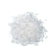 Coconut Juicy kokosové lupienky Juicy 400 g