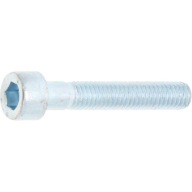 Skrutka imbus M6x35 trieda 8,8 DIN 912 GRANIT