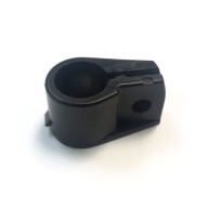 Vložka PEARL PL-08 pre statívy série 900 (22 mm)