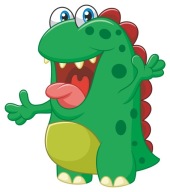 NÁLEPKA NA OKENNÉ SKLO ZRKADLOVÉ MONSTER CREATURE
