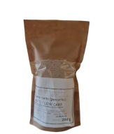 Ketogénne CHLEBOVÉ KRÉMY (chlebové) KETO / LOWCARB