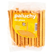 Pivná pochúťka Palúchy 200g