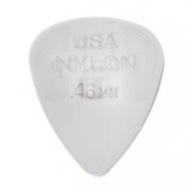 Gitarové trsátko Dunlop Nylon Standard 0,46 mm