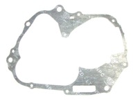 JUNAK 903 CRAFT SEAL