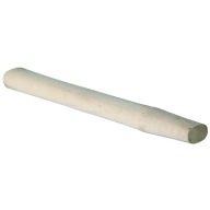 RÚČKA KLADIACA 36cm MOTÍV, 040 452, BUKOVÉ DREVO